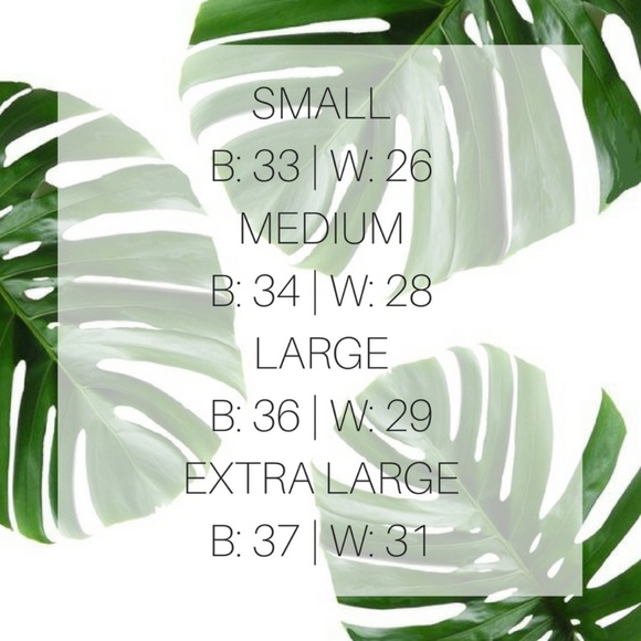 NEW ARRIVAL - Floral High Low Wrap Dress - Picture 4 of 4